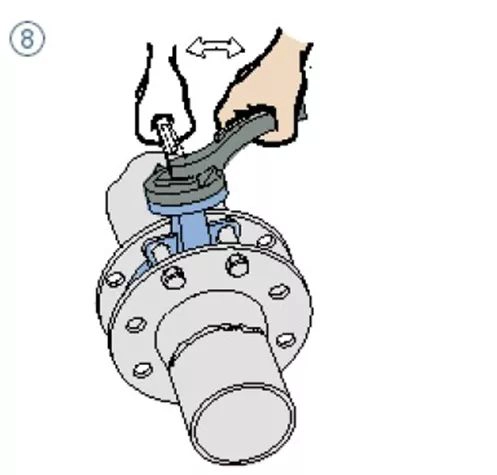 butterfly valve 8.jpg