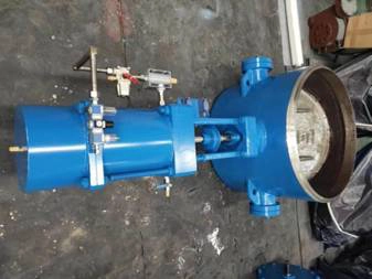 welding end butterfly valve.jpg
