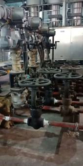 high pressure globe valve.jpg