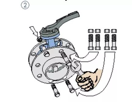 butterfly valve 2.jpg