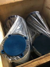 Antibiotic globe valve DN125.jpg