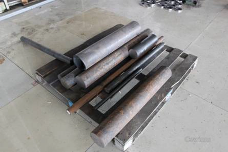 raw material 4.JPG