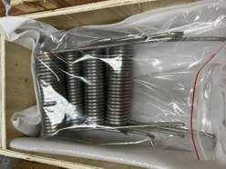 inconel X-750 spring.jpg