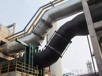 pipeline 01.jpg