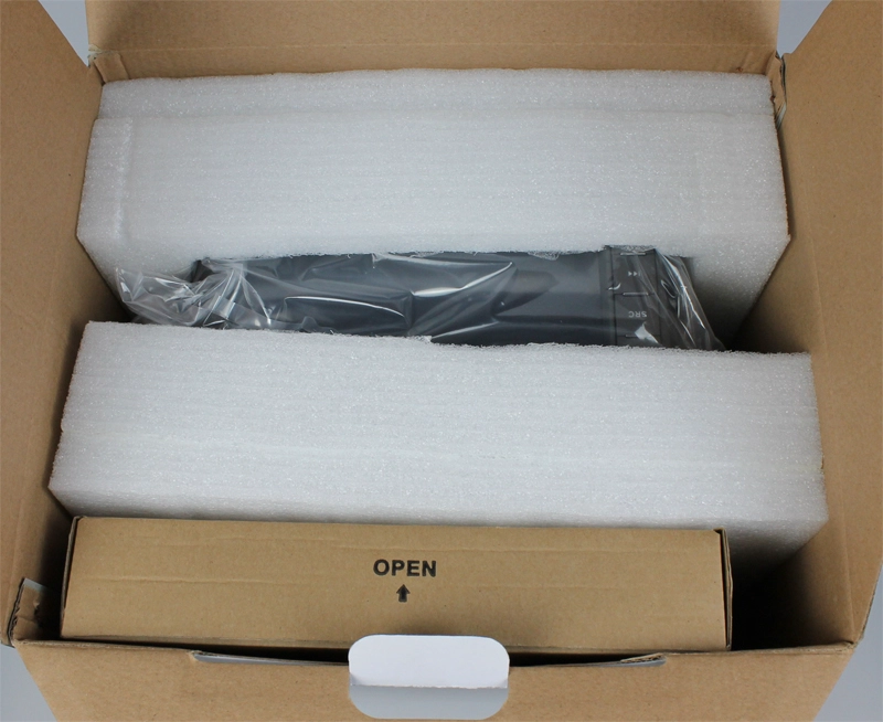 Car DVD for Honda 2012 CIVIC left ST-8016