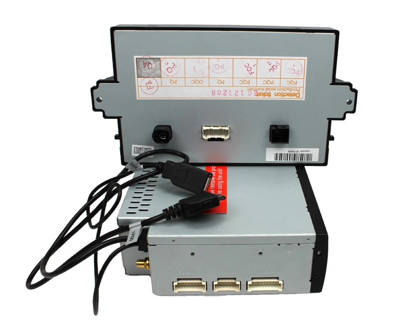 lsqSTAR Car Dvd for 2013 Benz Car GPS Media player ST-9309