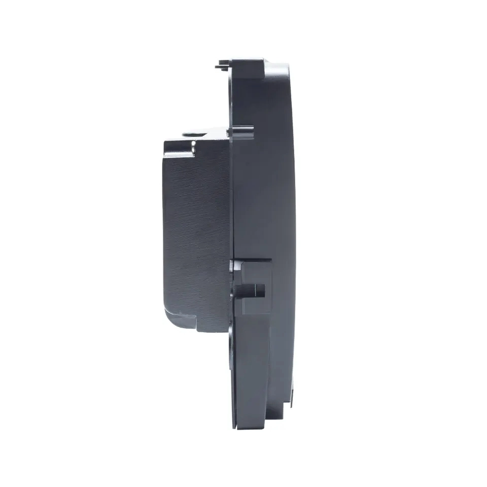Android 12 Car DVD Player Radio for VW Golf 5 Golf 6 Polo Passat CC Jetta Tiguan Touran GPS