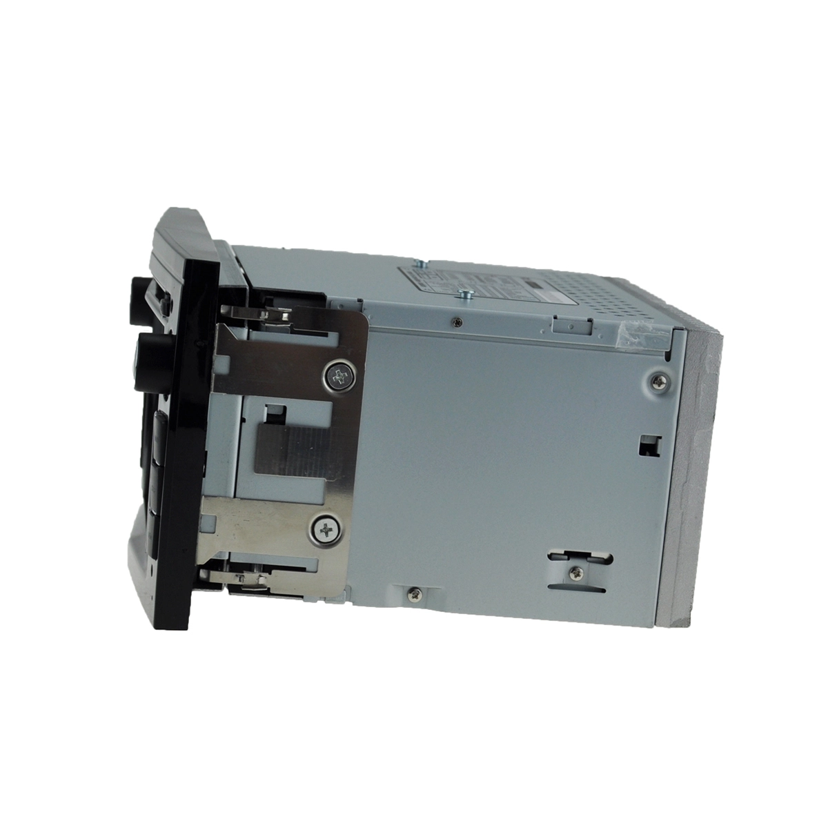 Android lecteur DVD 7.1voiture pour Opel Universal