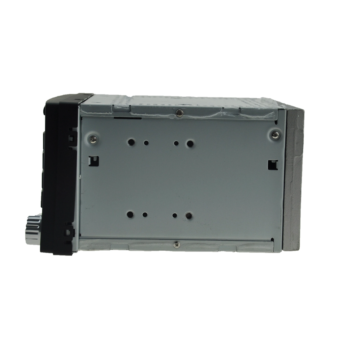 Android 7.1 Car DVD player for Subaru Forester