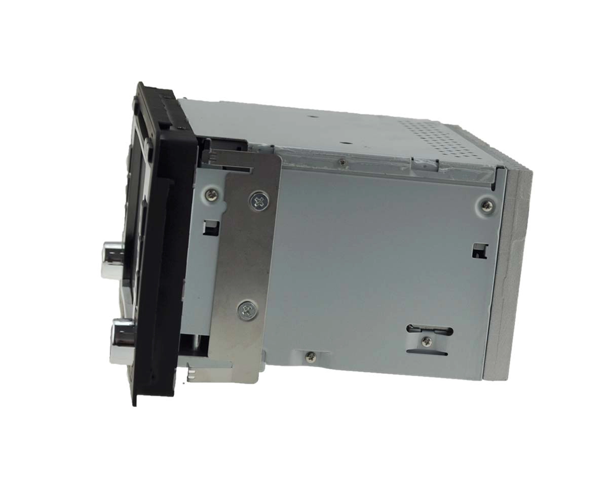 Android 7.1 Car DVD for Audi A3(2003-2013)