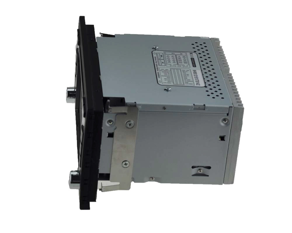 Android7.1 Car DVD for Audi A4