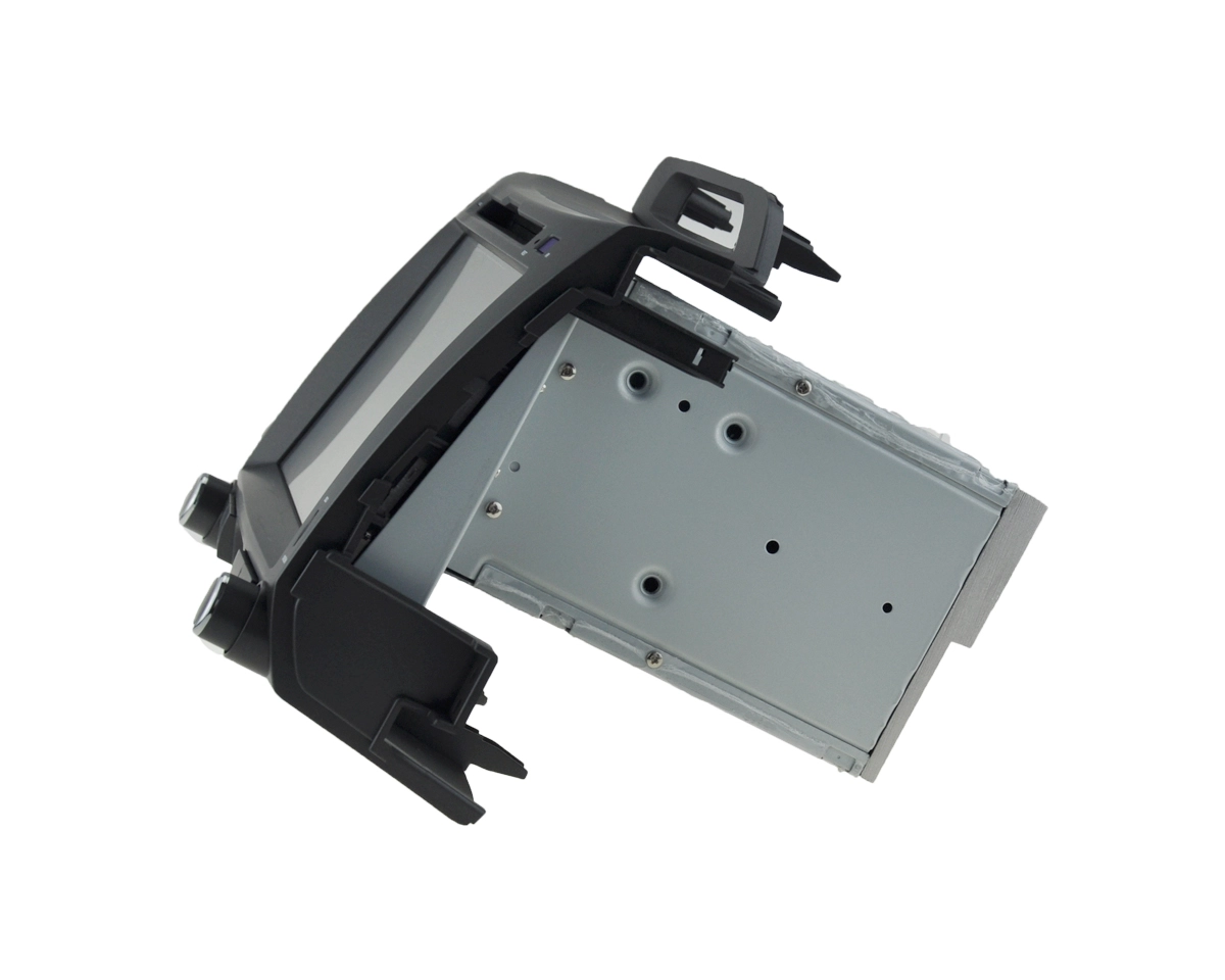 Android7.1 Car DVD for Kia Sportage