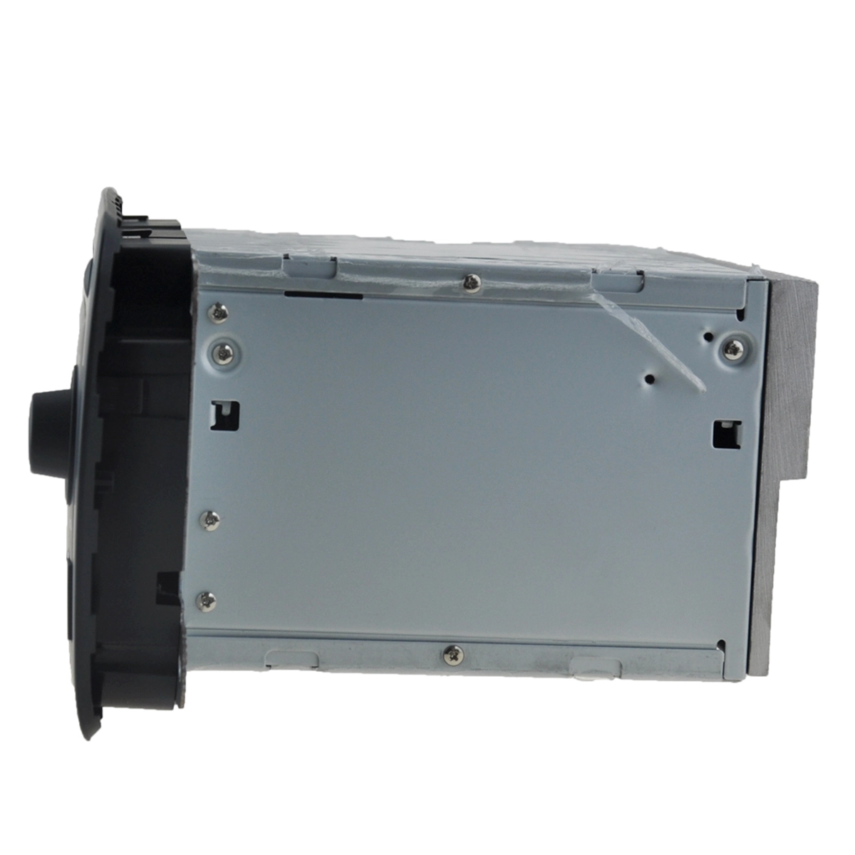 Android 7.1 car dvd for 7 inch Seat Ibiza