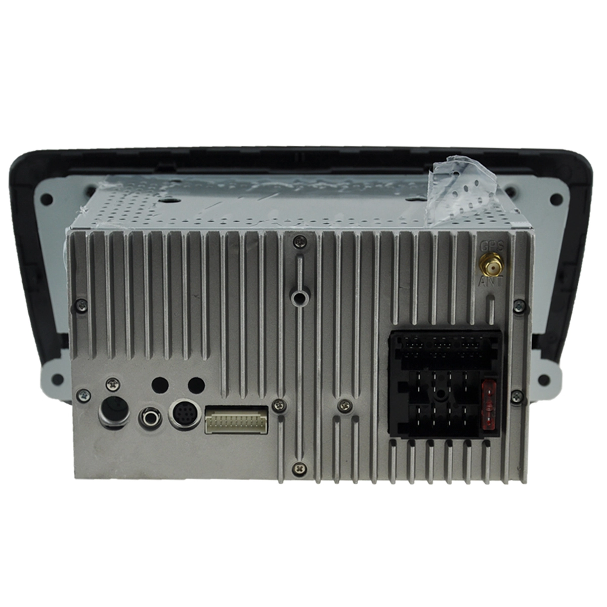 Android 7.1 car dvd for 7 inch Seat Ibiza