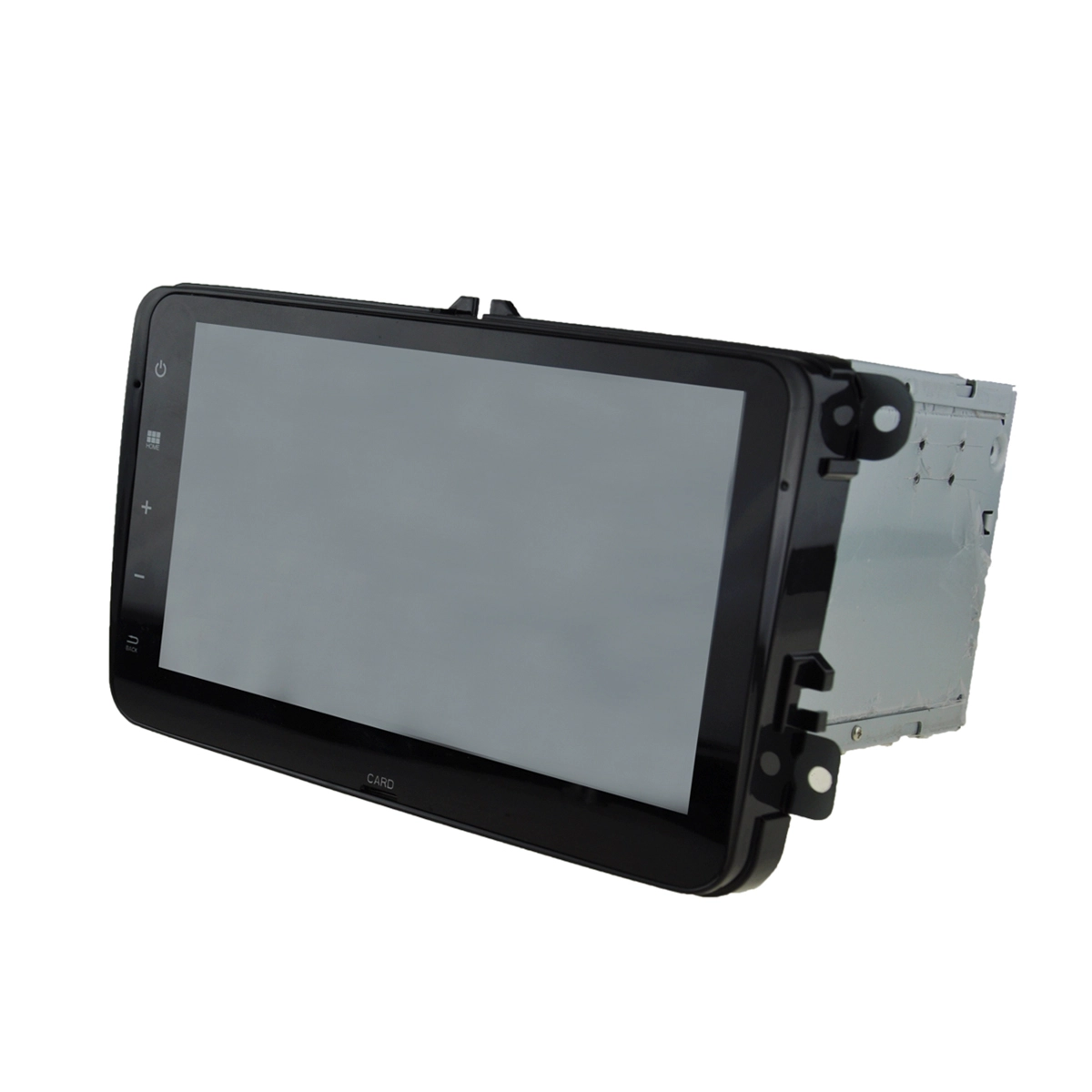 Android 7.1 car dvd for 8 inch VW full touch screen