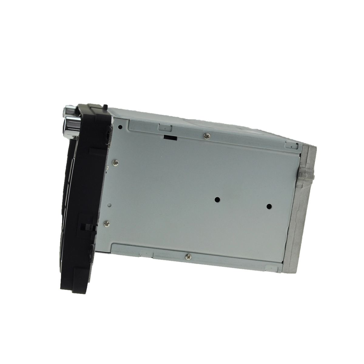 Android 7.1 car dvd for 8 inch VW with buttorn