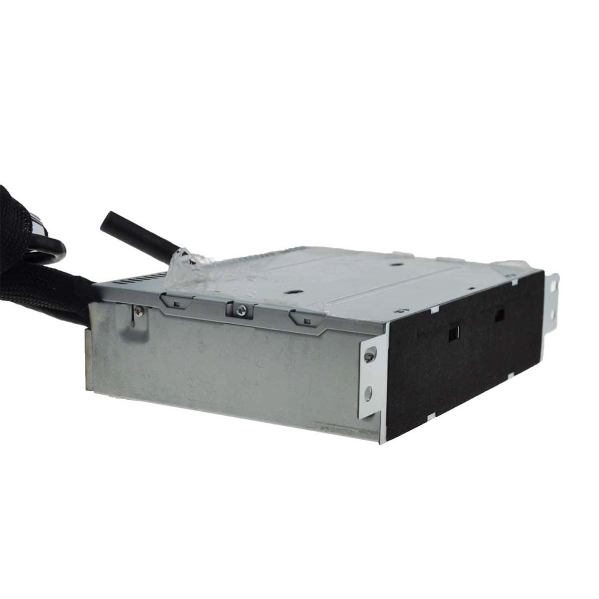Android 7.1 car dvd for Peugeot 308S