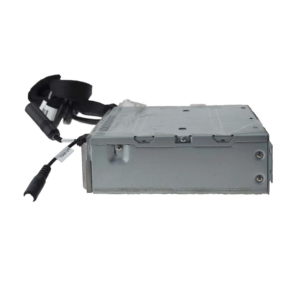 Android 7.1 car dvd for Peugeot 308S