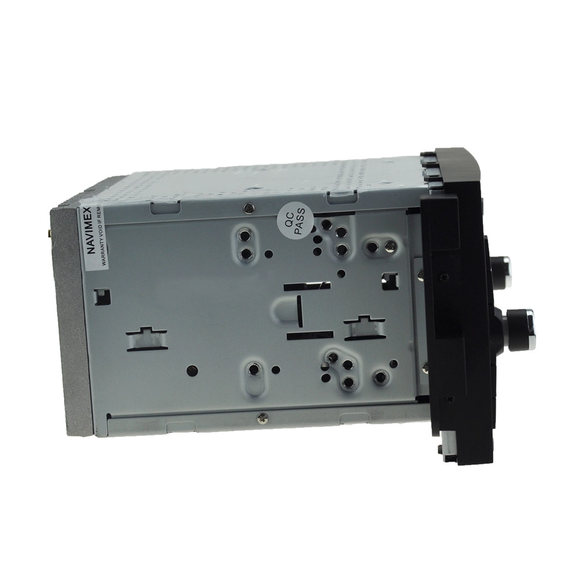 Android 7.1 car dvd for chevrolet Epica