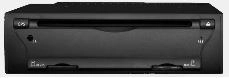 Car DVD for Audi Q3 ST-9110