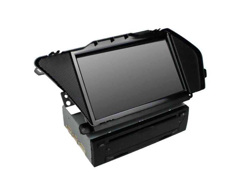 Benz X204 (2005-2011) ST-9312