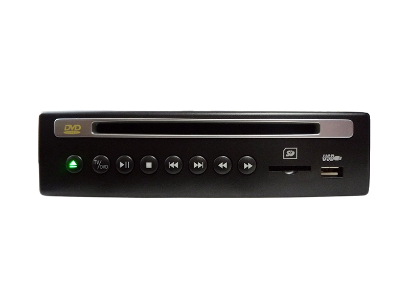 lsqSTAR Car Dvd for Discovery 3 ST-803