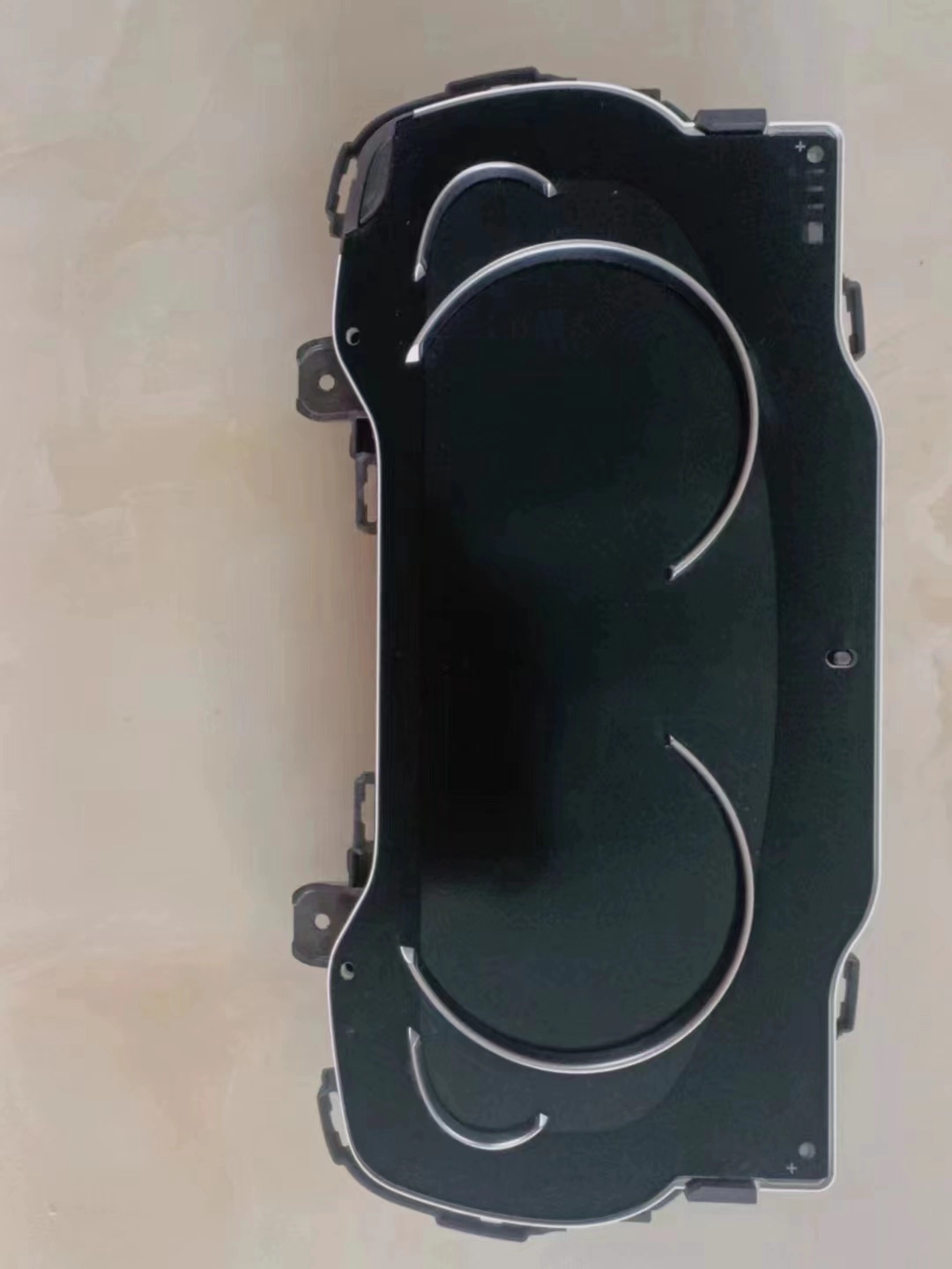 F10 F30 G30 لوحة القيادة الأصلية