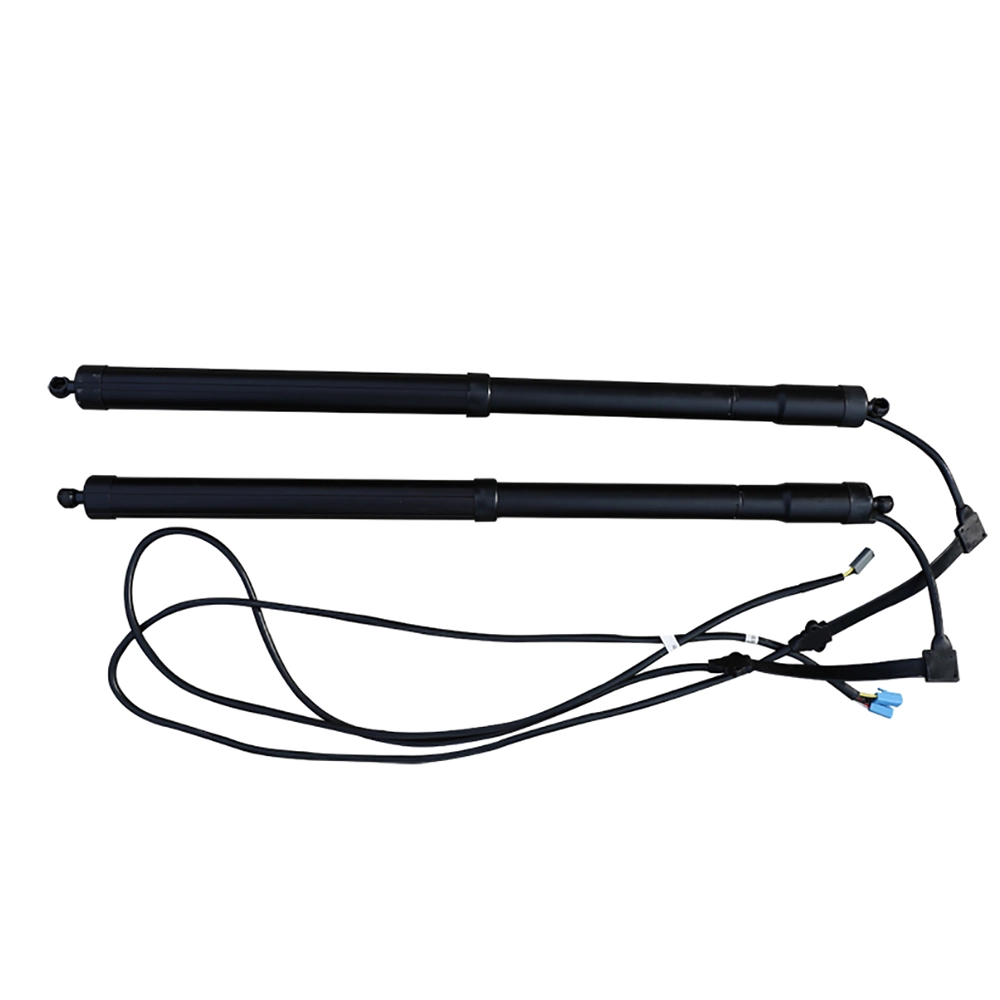 For Nissan 2014 X-Trail Electric Tailgate Lift