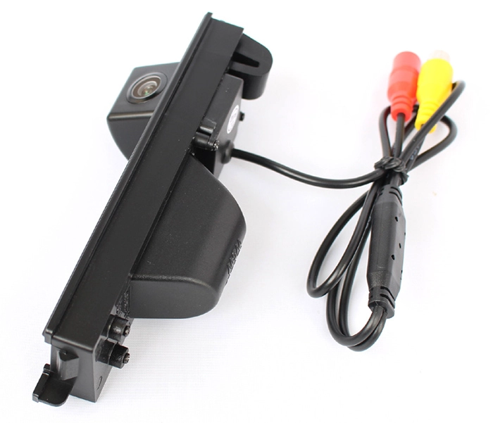 For Toyota RAV4 Rearview Camera