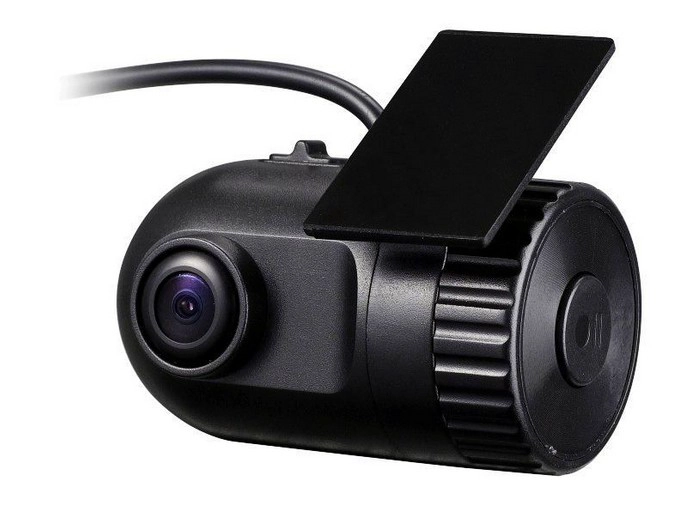高清晰度车用DVR A8 ST-V2