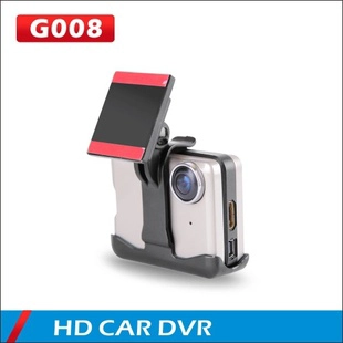 for RCA HAUTE DÉFINITION DVR G008 ST-V9