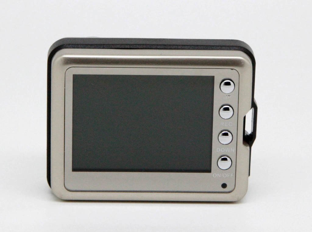 for RCA HAUTE DÉFINITION DVR G008 ST-V9