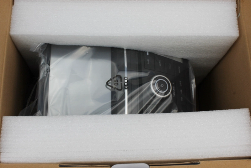 Car DVD for Haval H3 ST 5003