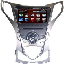 Car DVD for Hyundai Azera cardvd-wholesale ST-8817