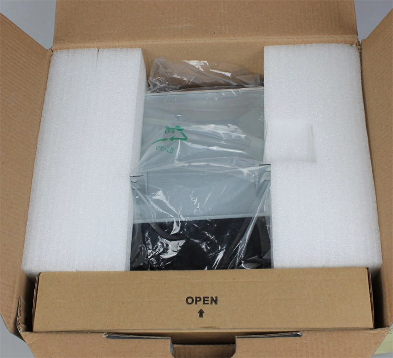 Car DVD for Hyundai Azera cardvd-wholesale ST-8817