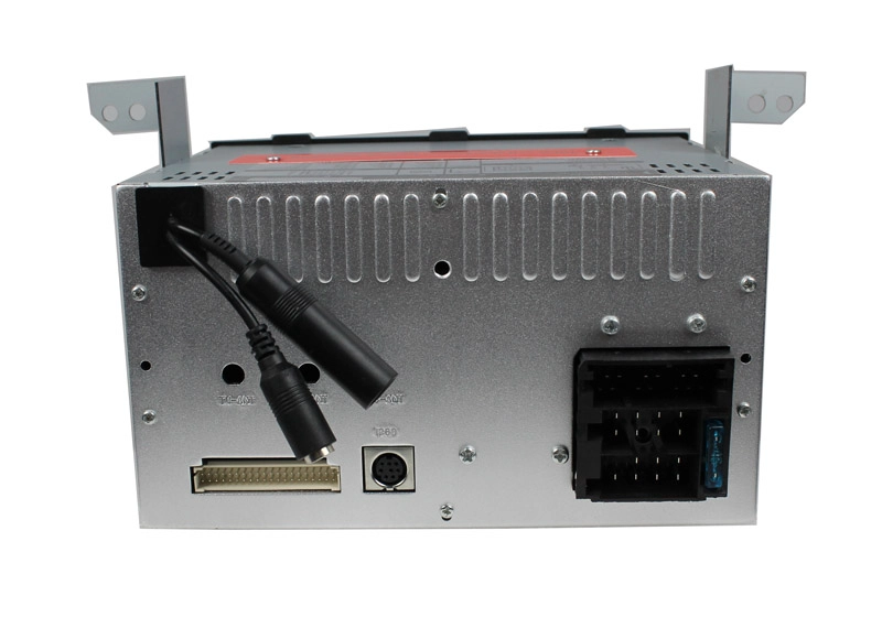 Car DVD for Hyundai Azera cardvd-wholesale ST-8817