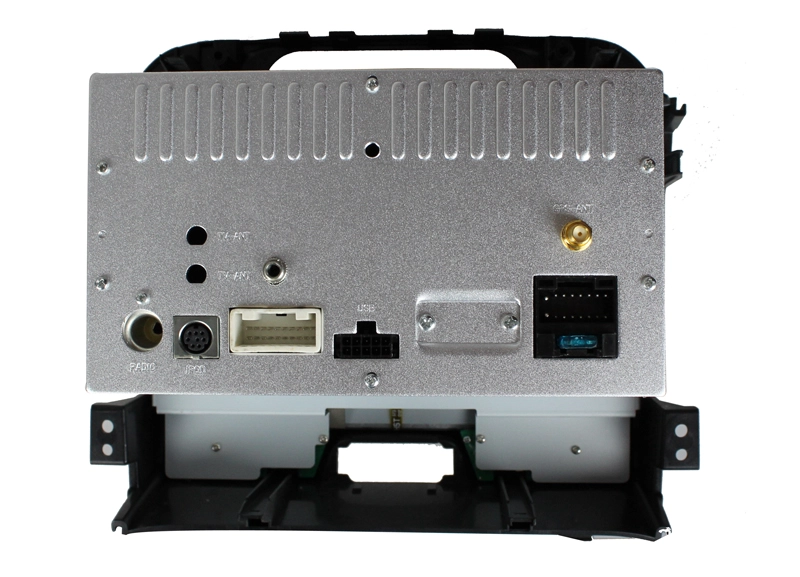 Car DVD for Kia Sportage cardvd-wholesale ST-8238