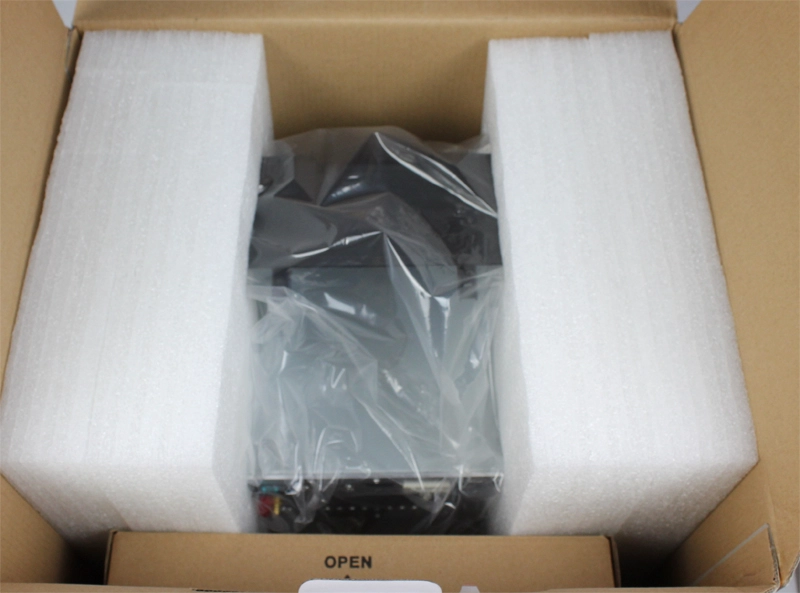 Car DVD for Kia Sportage cardvd-wholesale ST-8238