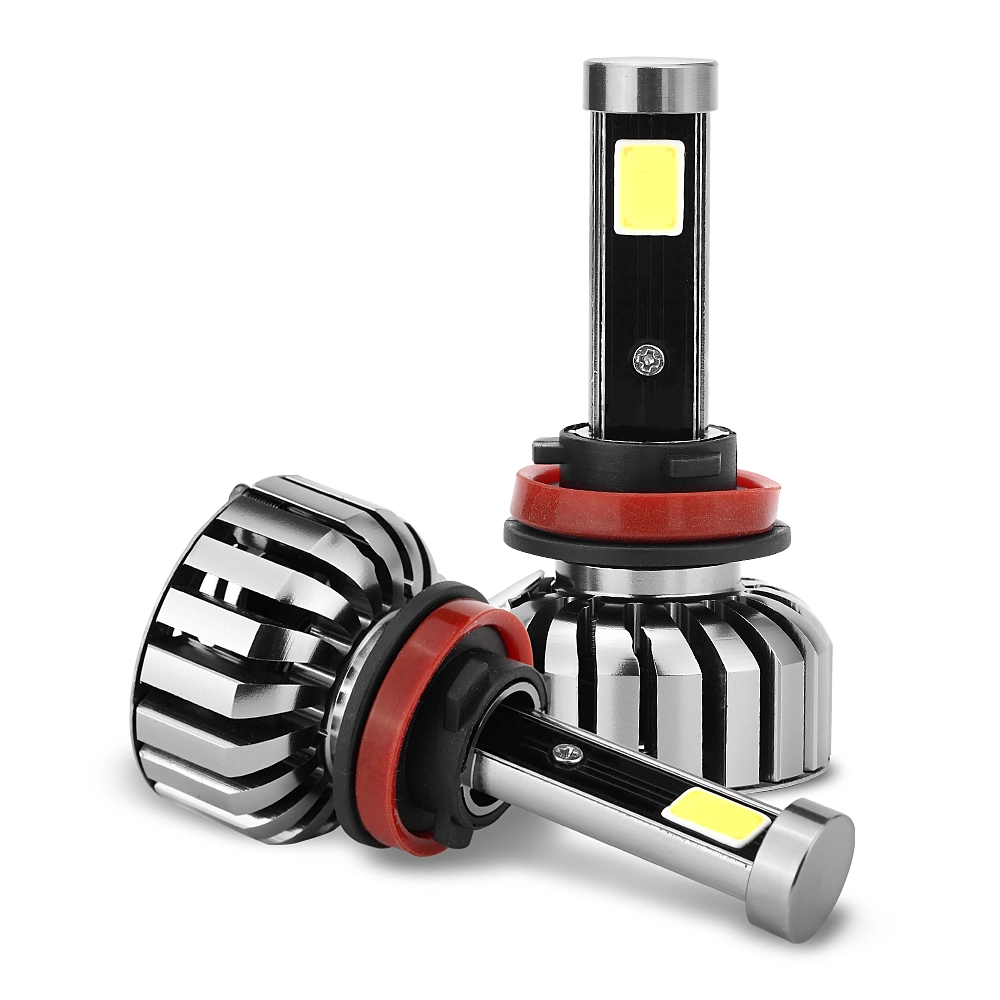 N7-H11 Car Led Headlights