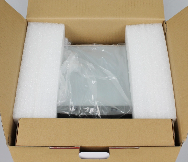 Car DVD for Peugeot 408/308/308SW ST-7613