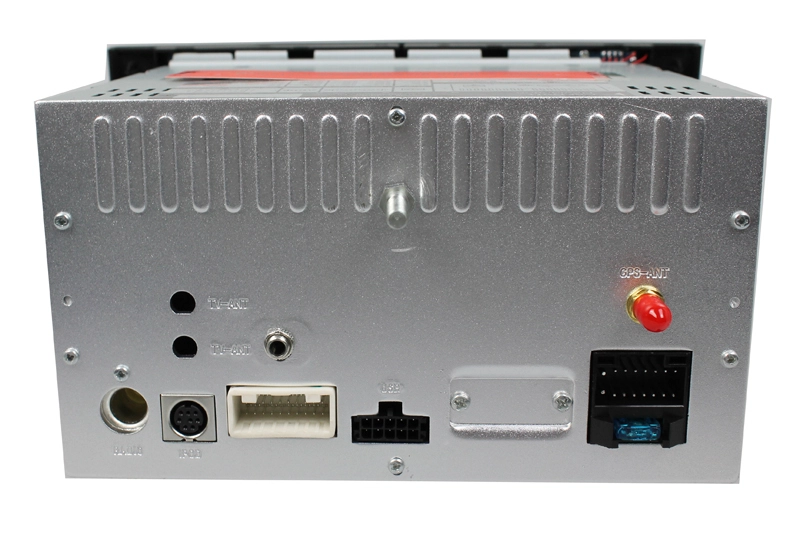 Car DVD for Peugeot 408/308/308SW ST-7613