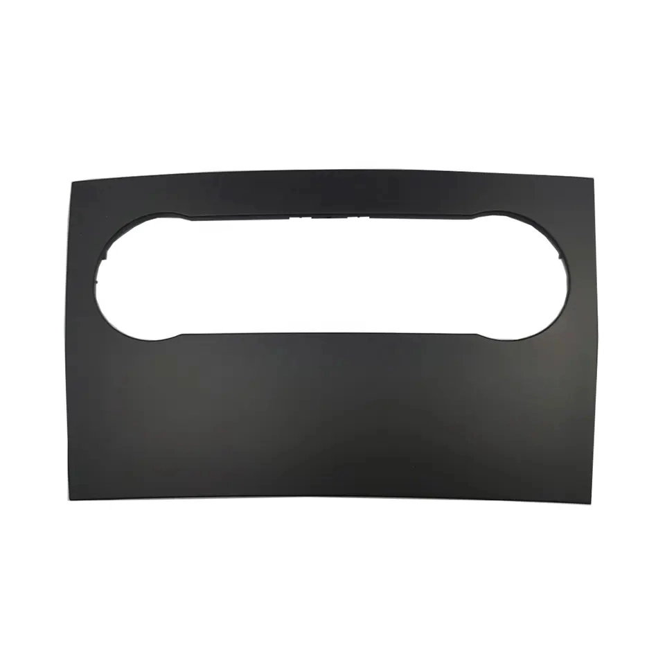 إطار الراديو لـ Mercedes-Benz B200 Clase A W169 Clase B W245 Vito Viano 2004-2011 Dash Trim Kit GPS Pancia