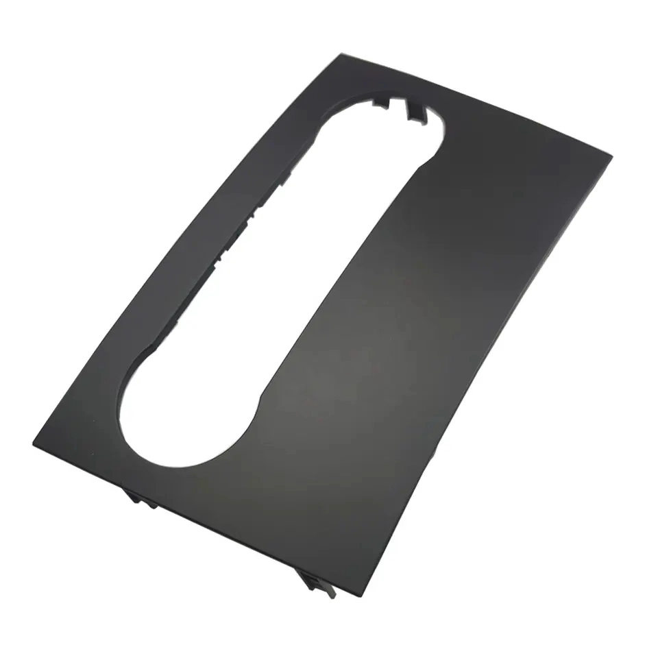 إطار الراديو لـ Mercedes-Benz B200 Clase A W169 Clase B W245 Vito Viano 2004-2011 Dash Trim Kit GPS Pancia