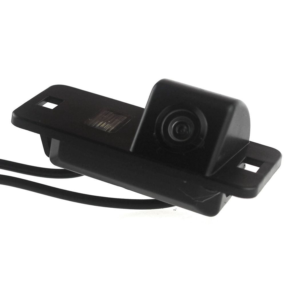 Rear View Camera For BMW E46