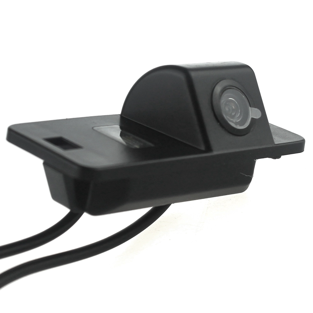 Rear View Camera For BMW E46
