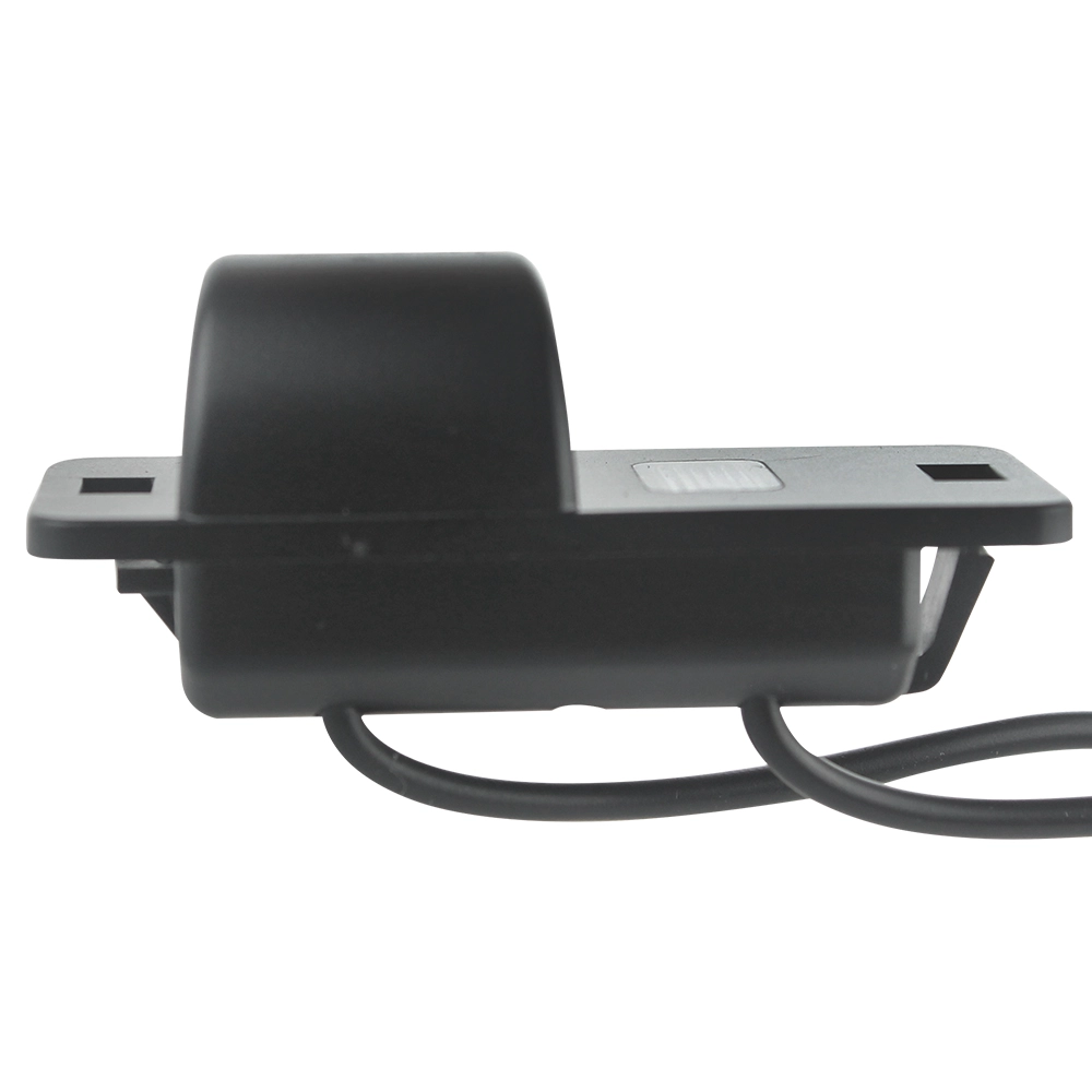 Rear View Camera For BMW E46