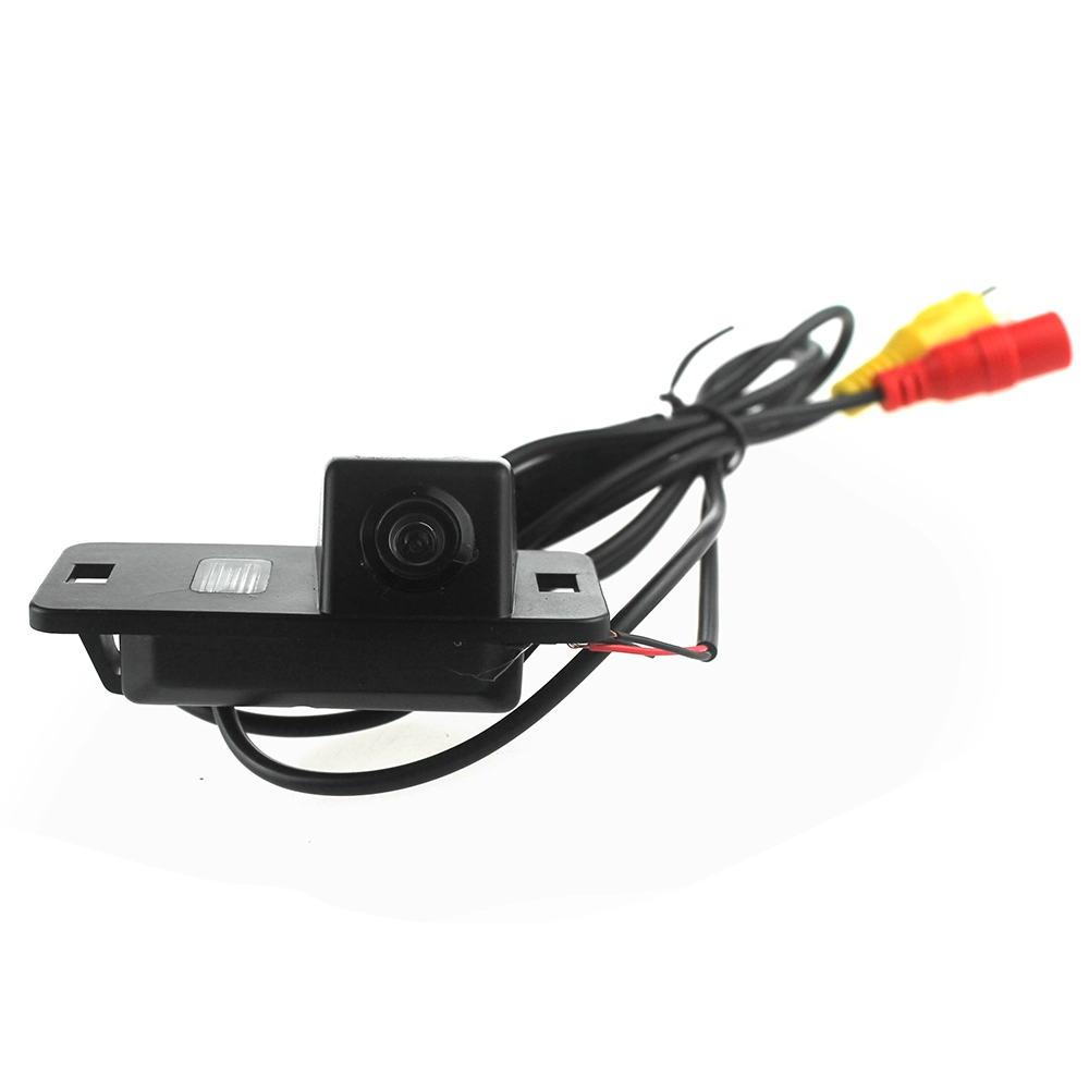 Rear View Camera For BMW E46