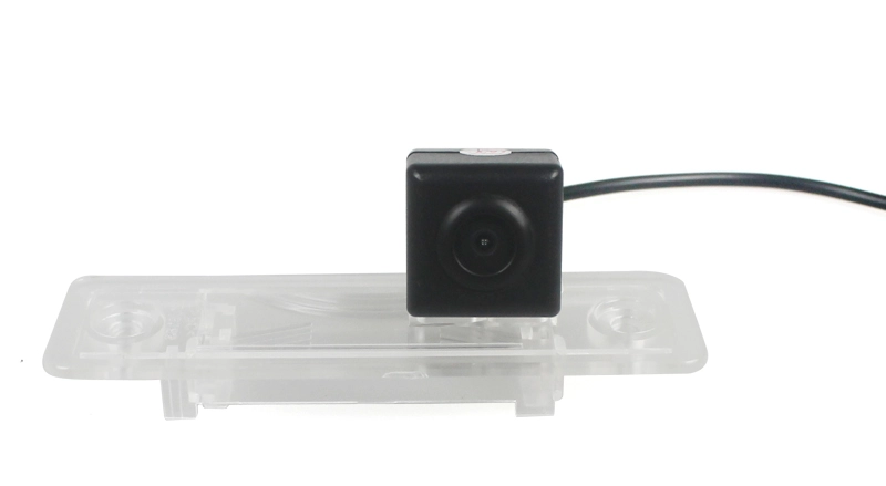 Rear View Camera For Buick New Excelle