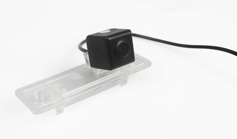 Rear View Camera For Buick New Excelle