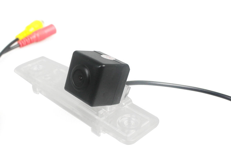Rear View Camera For Buick New Excelle